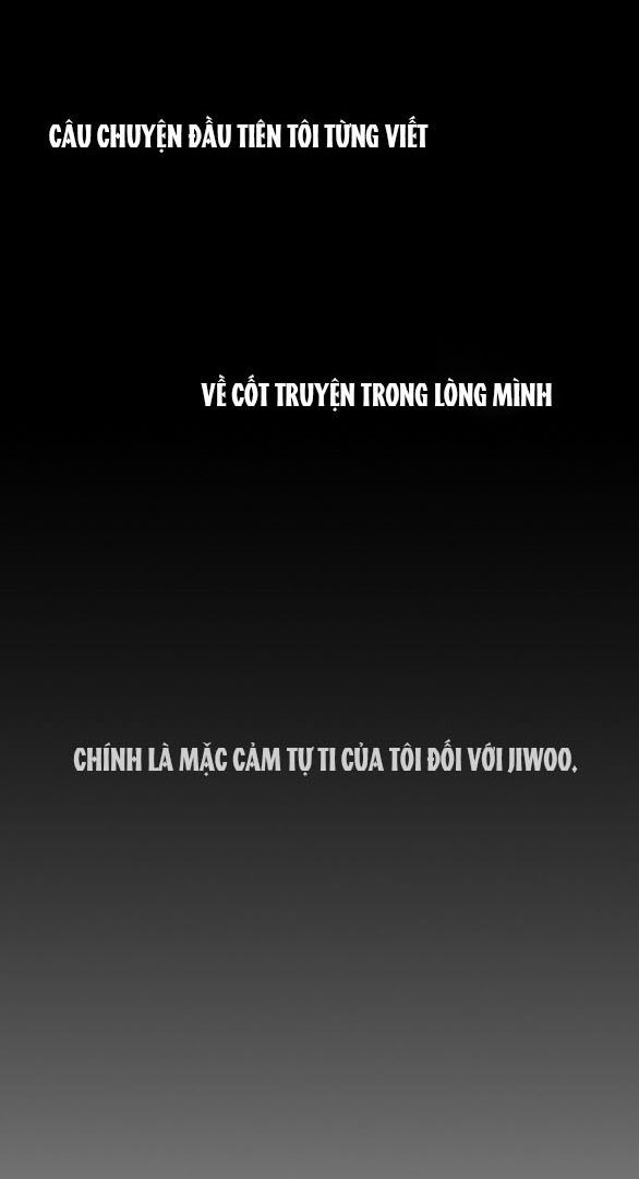 đọc truyện [18+] Cuộc Sống Của Tác Giả Truyện Người Lớn Chương 34 ảnh 52 tại Truyện Dạ Ký