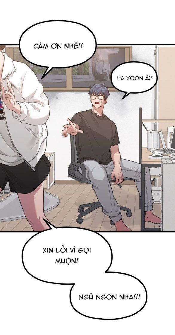 đọc truyện [18+] Cuộc Sống Của Tác Giả Truyện Người Lớn Chương 34 ảnh 57 tại Truyện Dạ Ký