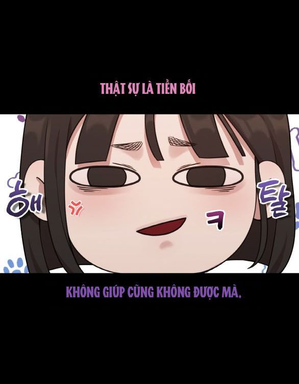 đọc truyện [18+] Cuộc Sống Của Tác Giả Truyện Người Lớn Chương 34 ảnh 10 tại Truyện Dạ Ký