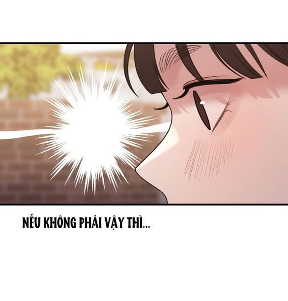 đọc truyện [18+] Cuộc Sống Của Tác Giả Truyện Người Lớn Chương 35 ảnh 34 tại Truyện Dạ Ký