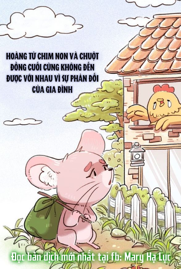 đọc truyện [18+] Cuộc Sống Của Tác Giả Truyện Người Lớn Chương 35 ảnh 37 tại Truyện Dạ Ký