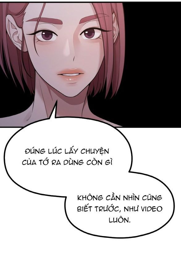 đọc truyện [18+] Cuộc Sống Của Tác Giả Truyện Người Lớn Chương 35 ảnh 39 tại Truyện Dạ Ký
