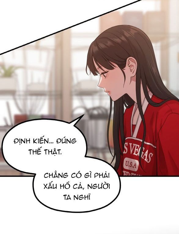 đọc truyện [18+] Cuộc Sống Của Tác Giả Truyện Người Lớn Chương 35 ảnh 58 tại Truyện Dạ Ký