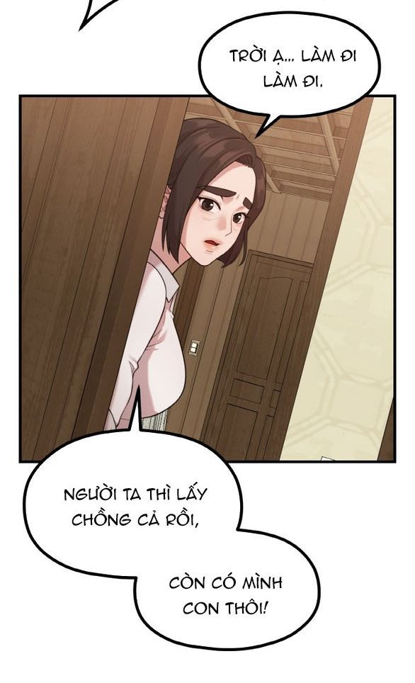 đọc truyện [18+] Cuộc Sống Của Tác Giả Truyện Người Lớn Chương 35 ảnh 63 tại Truyện Dạ Ký