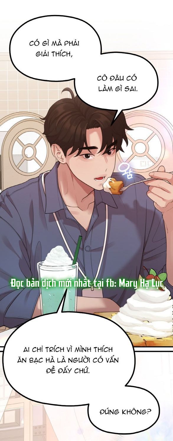 đọc truyện [18+] Cuộc Sống Của Tác Giả Truyện Người Lớn Chương 35 ảnh 65 tại Truyện Dạ Ký