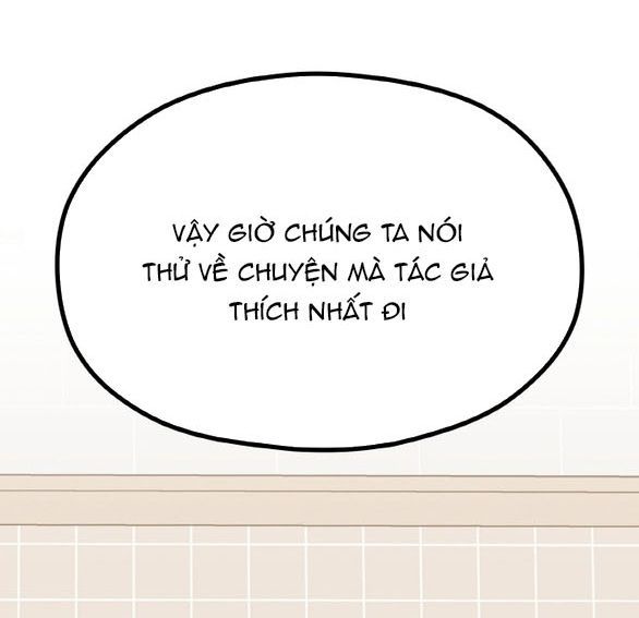 đọc truyện [18+] Cuộc Sống Của Tác Giả Truyện Người Lớn Chương 35 ảnh 67 tại Truyện Dạ Ký