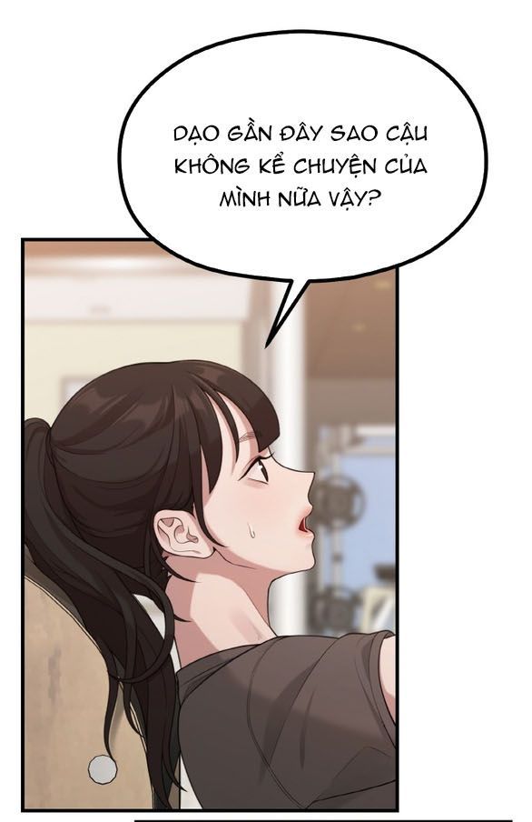 đọc truyện [18+] Cuộc Sống Của Tác Giả Truyện Người Lớn Chương 35 ảnh 9 tại Truyện Dạ Ký