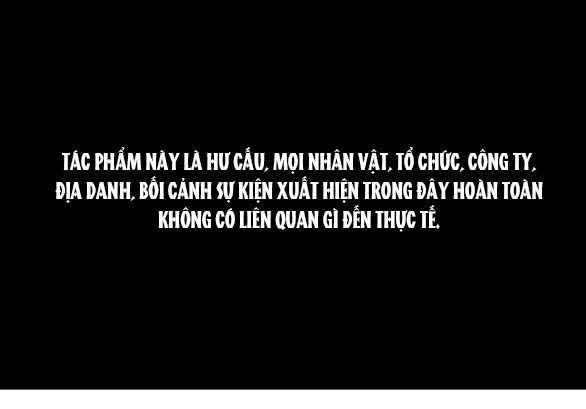đọc truyện [18+] Cuộc Sống Của Tác Giả Truyện Người Lớn Chương 36 ảnh 1 tại Truyện Dạ Ký