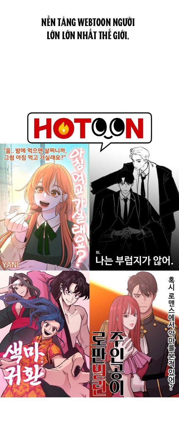 đọc truyện [18+] Cuộc Sống Của Tác Giả Truyện Người Lớn Chương 36 ảnh 2 tại Truyện Dạ Ký
