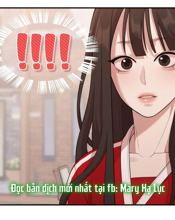 đọc truyện [18+] Cuộc Sống Của Tác Giả Truyện Người Lớn Chương 36 ảnh 30 tại Truyện Dạ Ký
