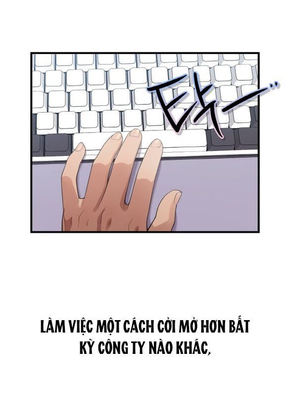 đọc truyện [18+] Cuộc Sống Của Tác Giả Truyện Người Lớn Chương 36 ảnh 4 tại Truyện Dạ Ký