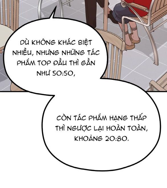 đọc truyện [18+] Cuộc Sống Của Tác Giả Truyện Người Lớn Chương 36 ảnh 36 tại Truyện Dạ Ký