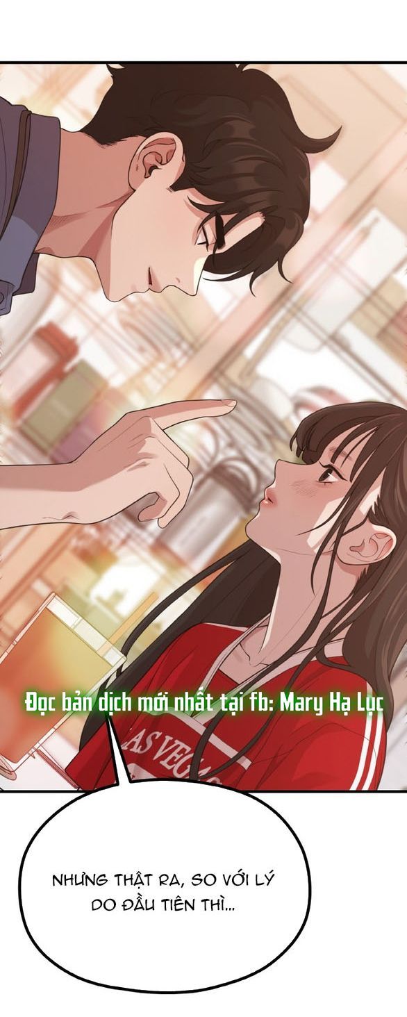 đọc truyện [18+] Cuộc Sống Của Tác Giả Truyện Người Lớn Chương 36 ảnh 39 tại Truyện Dạ Ký