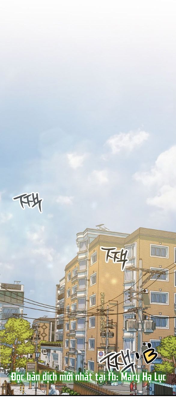 đọc truyện [18+] Cuộc Sống Của Tác Giả Truyện Người Lớn Chương 36 ảnh 53 tại Truyện Dạ Ký