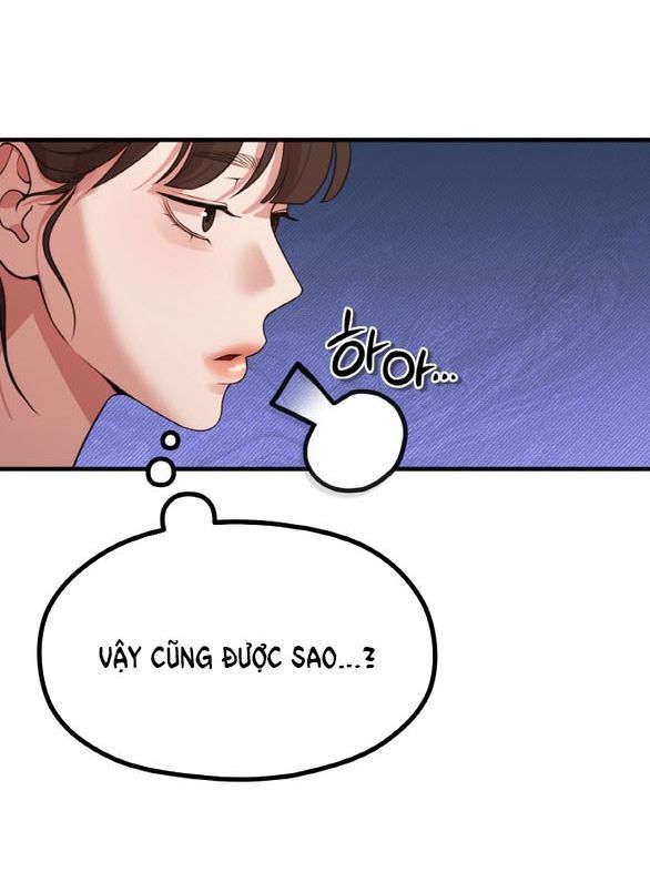 đọc truyện [18+] Cuộc Sống Của Tác Giả Truyện Người Lớn Chương 36 ảnh 56 tại Truyện Dạ Ký