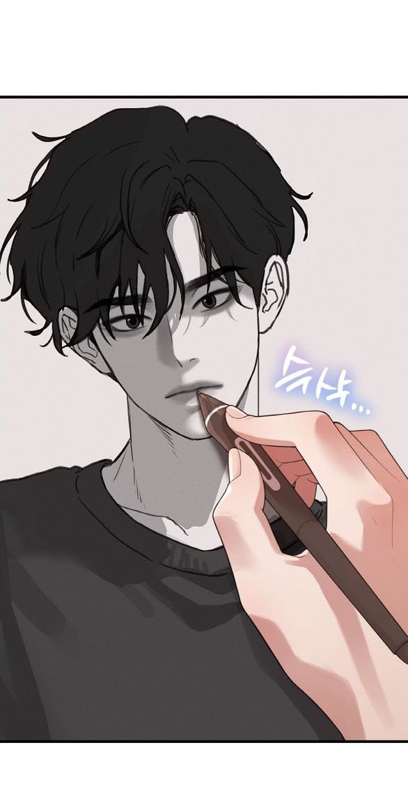 đọc truyện [18+] Cuộc Sống Của Tác Giả Truyện Người Lớn Chương 36 ảnh 61 tại Truyện Dạ Ký