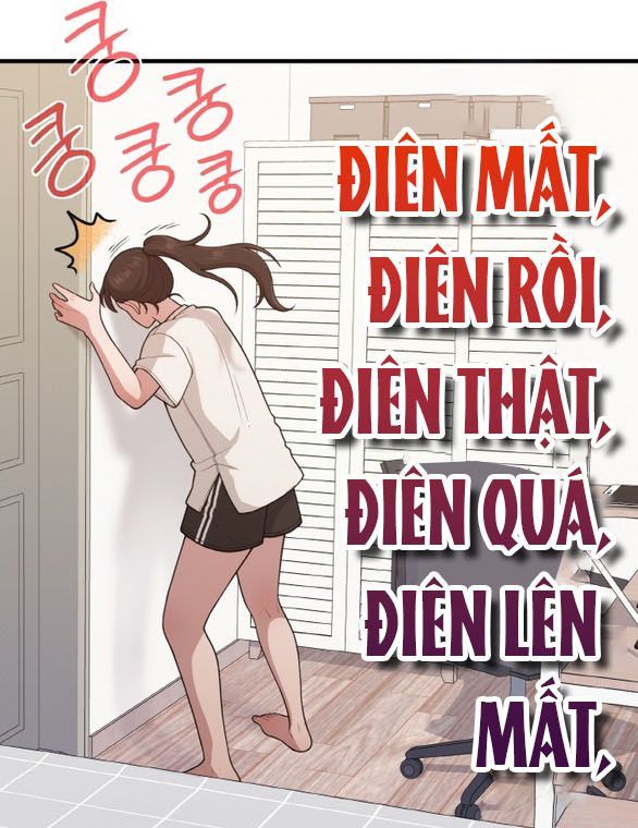 đọc truyện [18+] Cuộc Sống Của Tác Giả Truyện Người Lớn Chương 36 ảnh 66 tại Truyện Dạ Ký