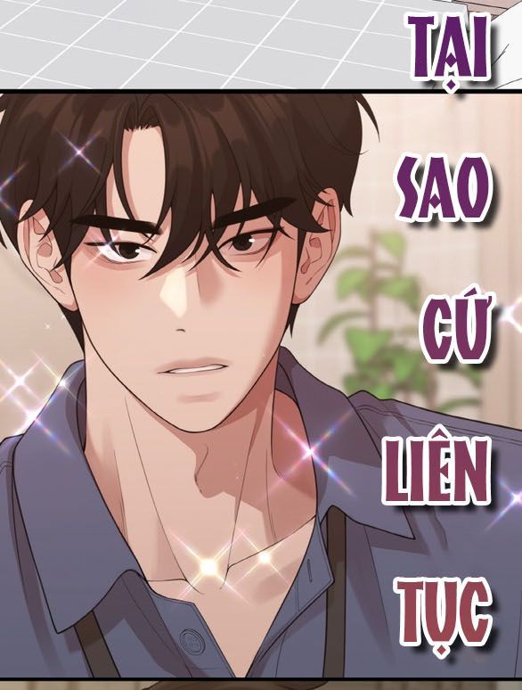 đọc truyện [18+] Cuộc Sống Của Tác Giả Truyện Người Lớn Chương 36 ảnh 67 tại Truyện Dạ Ký