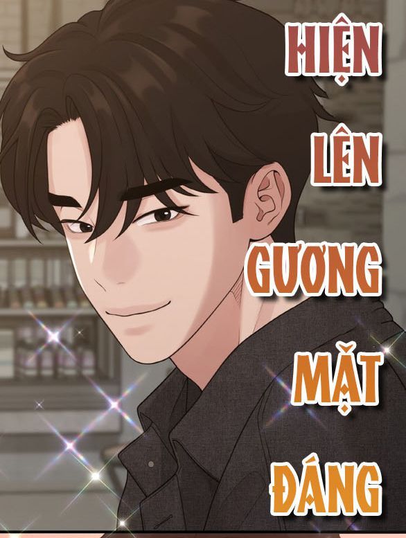 đọc truyện [18+] Cuộc Sống Của Tác Giả Truyện Người Lớn Chương 36 ảnh 68 tại Truyện Dạ Ký