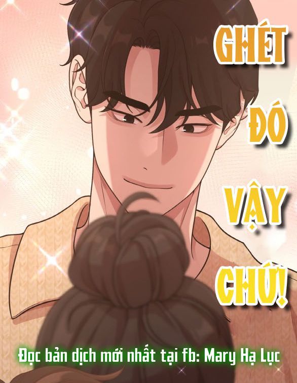 đọc truyện [18+] Cuộc Sống Của Tác Giả Truyện Người Lớn Chương 36 ảnh 69 tại Truyện Dạ Ký