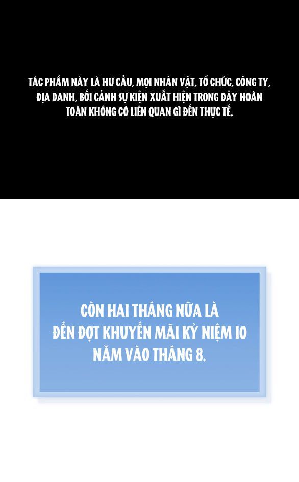 đọc truyện [18+] Cuộc Sống Của Tác Giả Truyện Người Lớn Chương 37 ảnh 1 tại Truyện Dạ Ký