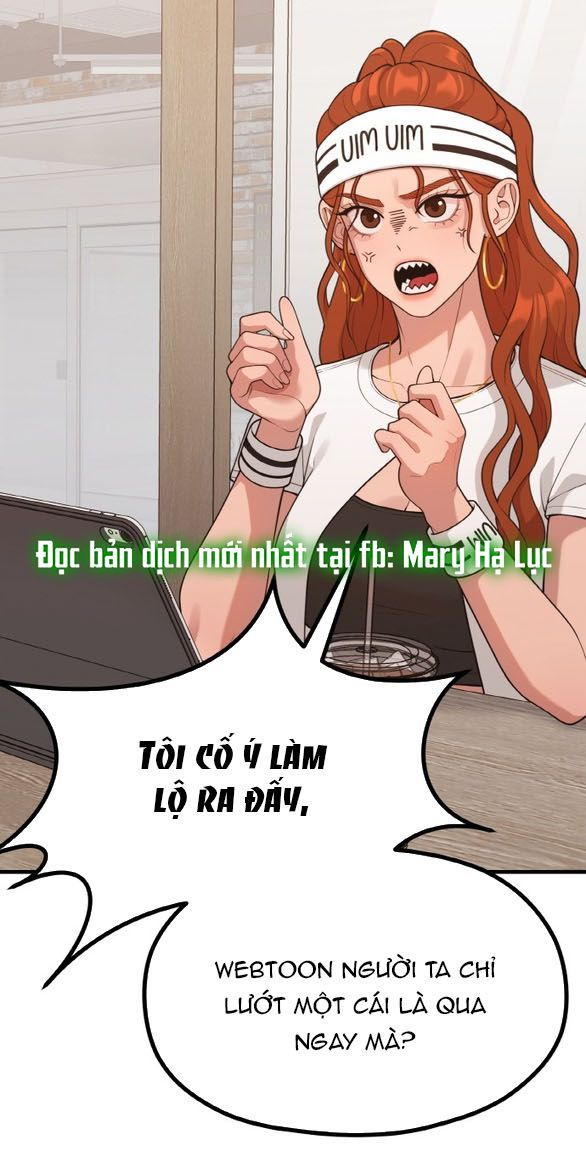 đọc truyện [18+] Cuộc Sống Của Tác Giả Truyện Người Lớn Chương 37 ảnh 19 tại Truyện Dạ Ký