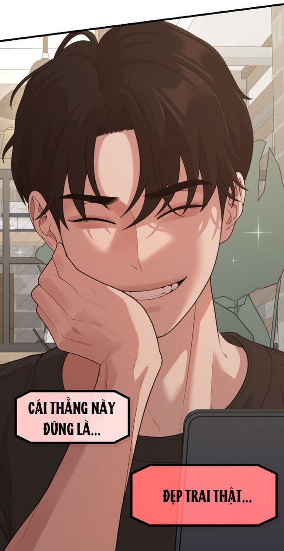 đọc truyện [18+] Cuộc Sống Của Tác Giả Truyện Người Lớn Chương 37 ảnh 42 tại Truyện Dạ Ký