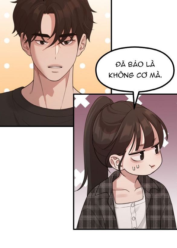 đọc truyện [18+] Cuộc Sống Của Tác Giả Truyện Người Lớn Chương 37 ảnh 54 tại Truyện Dạ Ký