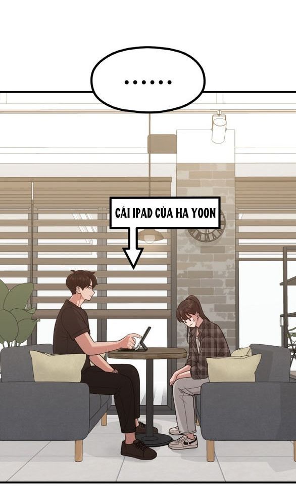 đọc truyện [18+] Cuộc Sống Của Tác Giả Truyện Người Lớn Chương 37 ảnh 55 tại Truyện Dạ Ký