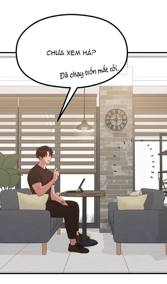 đọc truyện [18+] Cuộc Sống Của Tác Giả Truyện Người Lớn Chương 37 ảnh 58 tại Truyện Dạ Ký