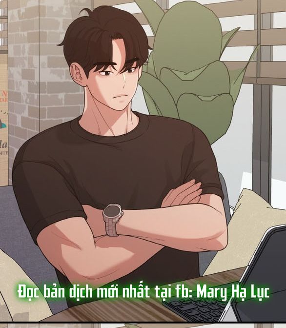 đọc truyện [18+] Cuộc Sống Của Tác Giả Truyện Người Lớn Chương 37 ảnh 61 tại Truyện Dạ Ký