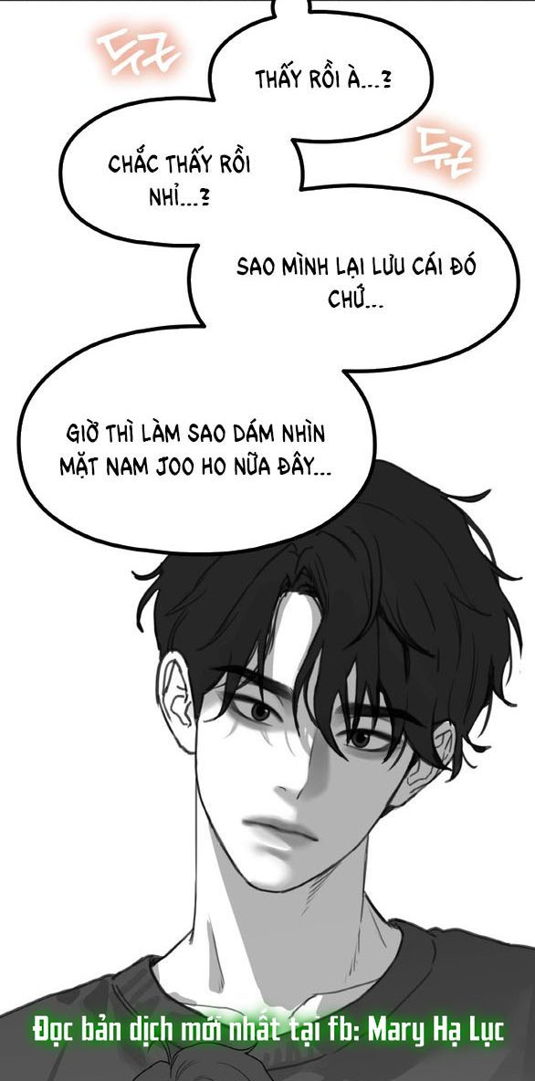 đọc truyện [18+] Cuộc Sống Của Tác Giả Truyện Người Lớn Chương 37 ảnh 66 tại Truyện Dạ Ký