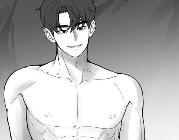 đọc truyện [18+] Cuộc Sống Của Tác Giả Truyện Người Lớn Chương 37 ảnh 67 tại Truyện Dạ Ký