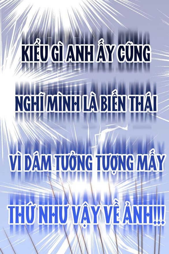 đọc truyện [18+] Cuộc Sống Của Tác Giả Truyện Người Lớn Chương 37 ảnh 69 tại Truyện Dạ Ký
