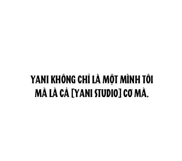 đọc truyện [18+] Cuộc Sống Của Tác Giả Truyện Người Lớn Chương 37 ảnh 8 tại Truyện Dạ Ký