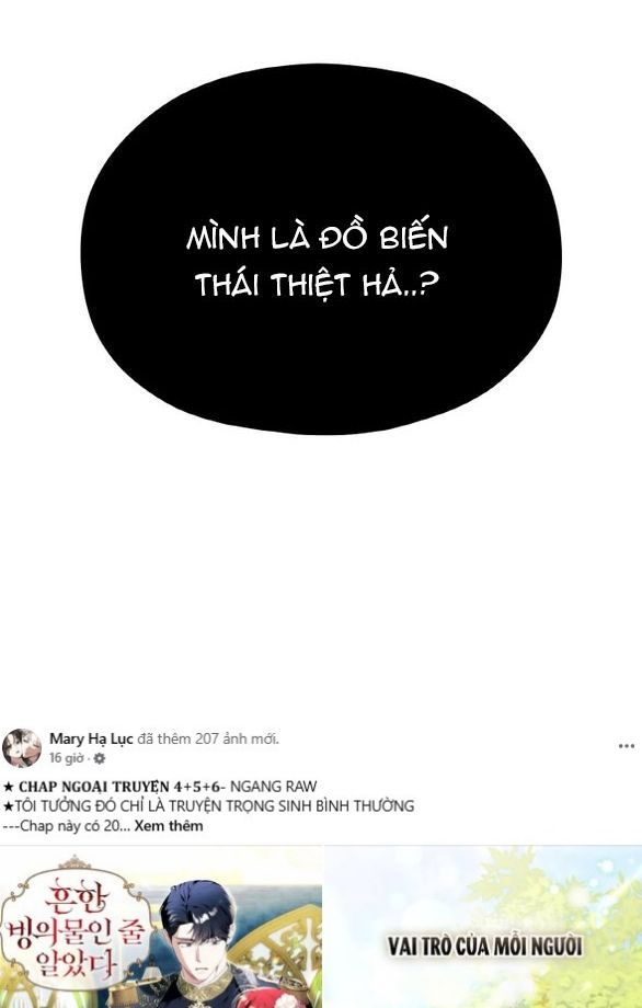 đọc truyện [18+] Cuộc Sống Của Tác Giả Truyện Người Lớn Chương 37 ảnh 73 tại Truyện Dạ Ký