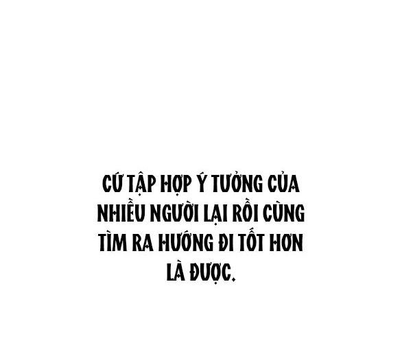 đọc truyện [18+] Cuộc Sống Của Tác Giả Truyện Người Lớn Chương 37 ảnh 10 tại Truyện Dạ Ký