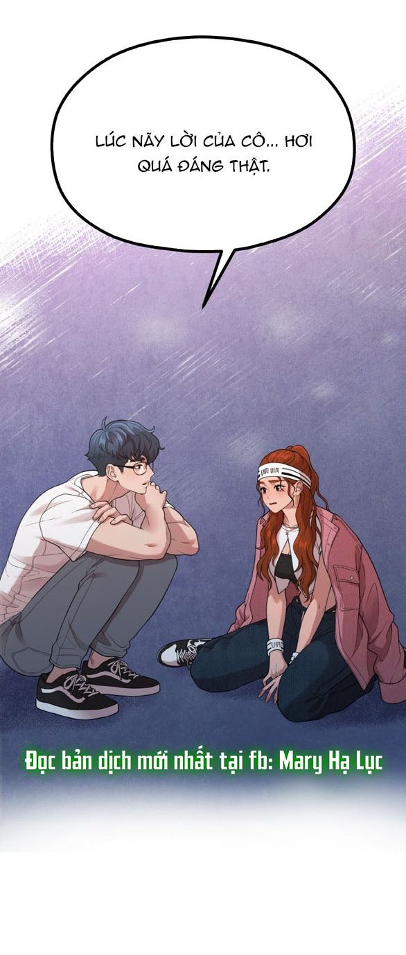 đọc truyện [18+] Cuộc Sống Của Tác Giả Truyện Người Lớn Chương 38 ảnh 15 tại Truyện Dạ Ký