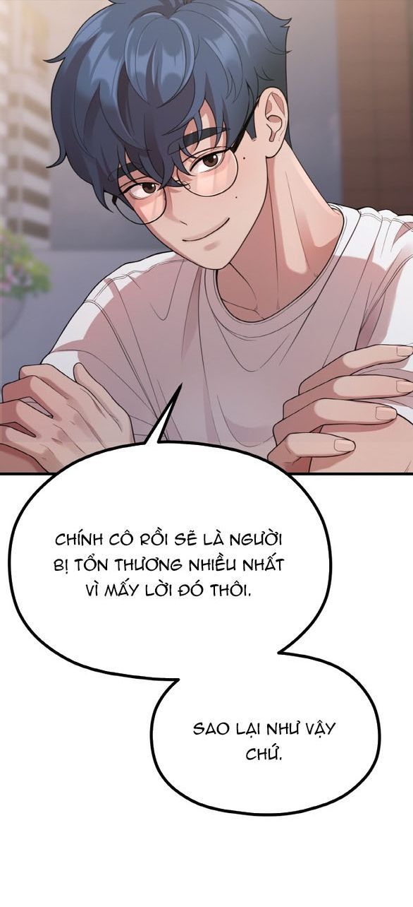 đọc truyện [18+] Cuộc Sống Của Tác Giả Truyện Người Lớn Chương 38 ảnh 17 tại Truyện Dạ Ký