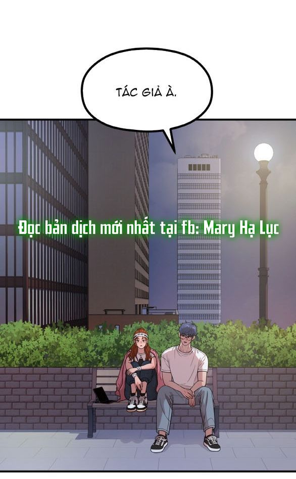 đọc truyện [18+] Cuộc Sống Của Tác Giả Truyện Người Lớn Chương 38 ảnh 20 tại Truyện Dạ Ký