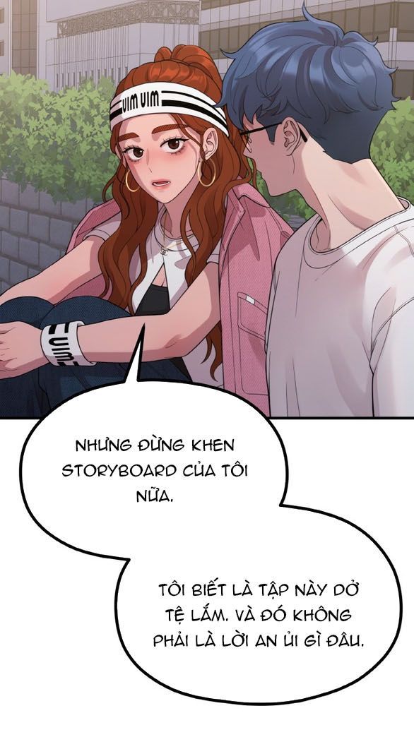 đọc truyện [18+] Cuộc Sống Của Tác Giả Truyện Người Lớn Chương 38 ảnh 22 tại Truyện Dạ Ký