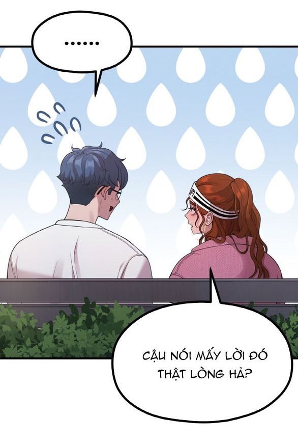 đọc truyện [18+] Cuộc Sống Của Tác Giả Truyện Người Lớn Chương 38 ảnh 23 tại Truyện Dạ Ký