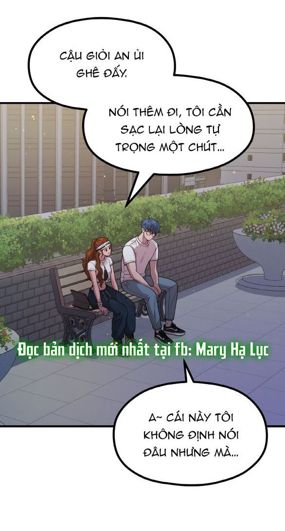 đọc truyện [18+] Cuộc Sống Của Tác Giả Truyện Người Lớn Chương 38 ảnh 32 tại Truyện Dạ Ký