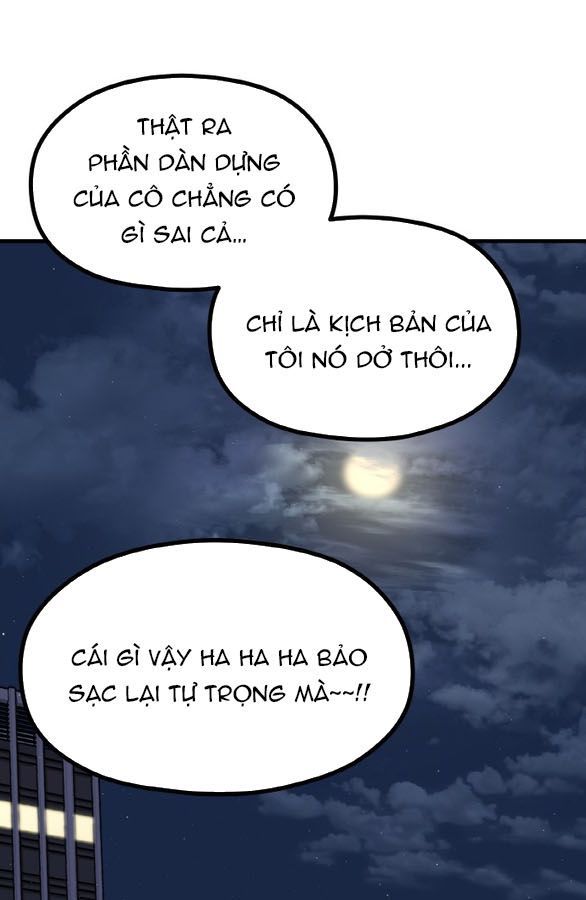 đọc truyện [18+] Cuộc Sống Của Tác Giả Truyện Người Lớn Chương 38 ảnh 33 tại Truyện Dạ Ký