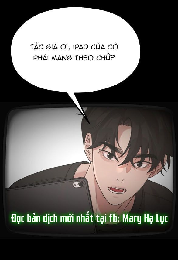 đọc truyện [18+] Cuộc Sống Của Tác Giả Truyện Người Lớn Chương 38 ảnh 38 tại Truyện Dạ Ký