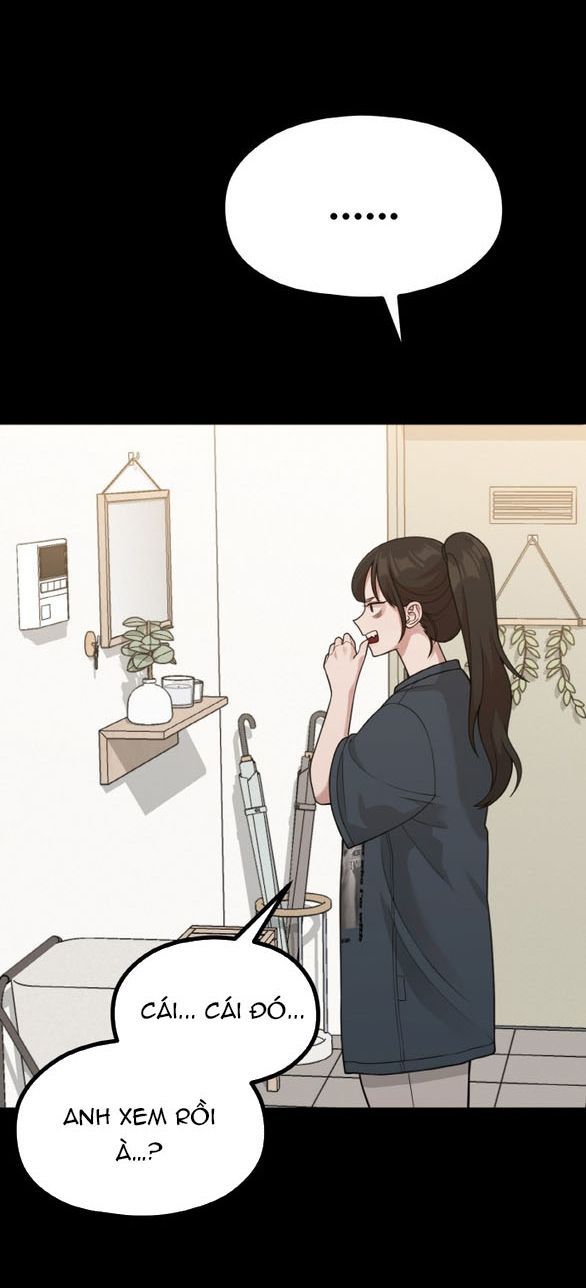 đọc truyện [18+] Cuộc Sống Của Tác Giả Truyện Người Lớn Chương 38 ảnh 39 tại Truyện Dạ Ký