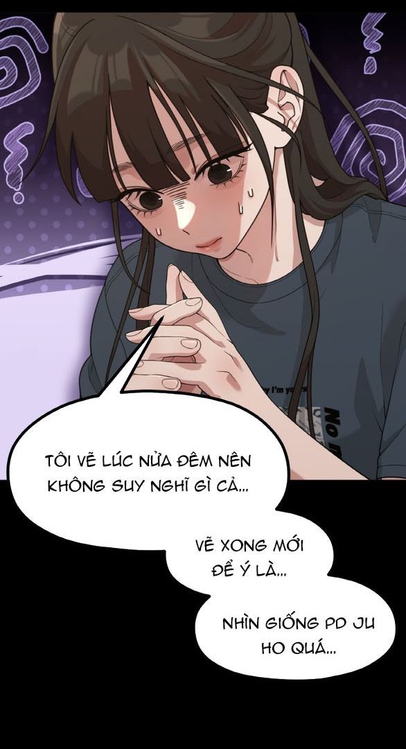 đọc truyện [18+] Cuộc Sống Của Tác Giả Truyện Người Lớn Chương 38 ảnh 44 tại Truyện Dạ Ký