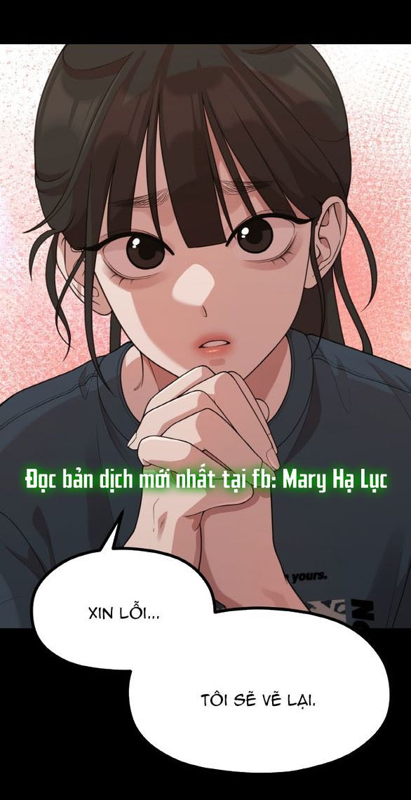 đọc truyện [18+] Cuộc Sống Của Tác Giả Truyện Người Lớn Chương 38 ảnh 45 tại Truyện Dạ Ký