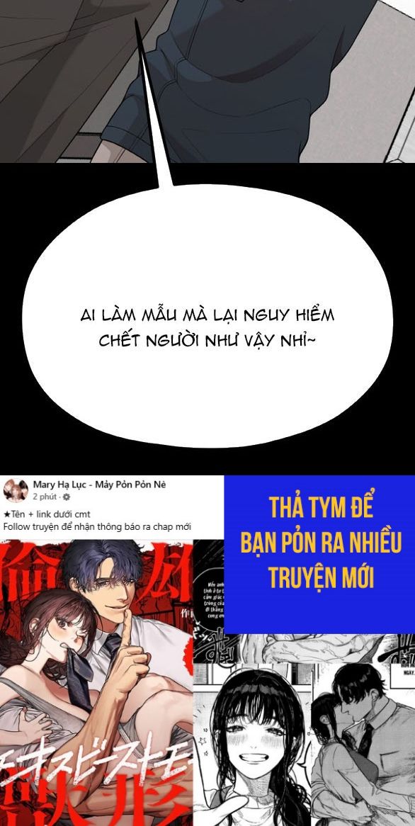 đọc truyện [18+] Cuộc Sống Của Tác Giả Truyện Người Lớn Chương 38 ảnh 49 tại Truyện Dạ Ký