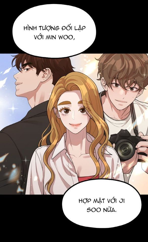 đọc truyện [18+] Cuộc Sống Của Tác Giả Truyện Người Lớn Chương 38 ảnh 52 tại Truyện Dạ Ký